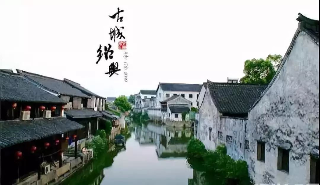 疫情“寒冬”后，文旅業(yè)如何“探春”